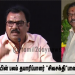 எங்கள் அணியின் பலம் தயாரிப்பாளர் “சிவசக்தி”பாண்டியன் பதில்..!