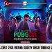 ZEE5 announces first ever virtual reality based thriller series “PUBGOA”