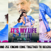 Boney Kapoor and Zee Cinema come together to release ‘It’s My Life’,