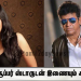 கன்னட சூப்பர் ஸ்டாருடன் இணையும் அஞ்சலி..!