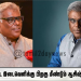 *தமிழில் நீண்ட இடைவெளிக்கு பிறகு மீண்டும் ஆசிஷ் வித்யார்த்தி!*