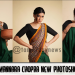 Actress Mannara Chopra new photoshoot pics