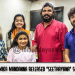 Actress Rashmika Mandanna released Akshith Shashi Kumar’s “Seethayana” second single !!