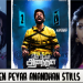 Yen Peyar Anandhan Stills & Details for Review