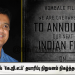இந்திய அளவில் ‘கே.ஜி.எஃப்’ தயாரிப்பு நிறுவனம் நிகழ்த்தவுள்ள சாதனை