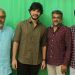 கெளதம் கார்த்தியின் புதிய பட அறிவிப்பு..!