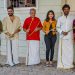 பாக்கியராஜின் சிஷ்யர் இயக்கிய “அல்வா”