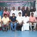 தயாரிப்பாளர்கள் சங்க தேர்தலில் களம் இறங்கும் ‘முன்னேற்ற அணி’ யின் வேட்பாளர்கள் அறிமுகம்