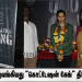 இனிதே துவங்கியது “கொட்டேஷன் கேங்” திரைப்படம் !  