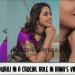 Nivetha Pethuraj In A Crucial Role In Rana’s Virataparvam