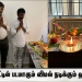 *ஒரே ஷாட்டில் படமாகும் விமல் நடிக்கும் ஹாரர் படம்*