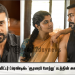 கூகுள் தேடல், ட்விட்டர் ட்ரெண்டிங்: ‘சூரரைப் போற்று’ படத்தின் அசாத்திய சாதனை