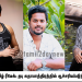 அந்தாதூன்’ தமிழ் ரீமேக்:  தபு கதாபாத்திரத்தில் ஆச்சரியப்படுத்தவுள்ள சிம்ரன்
