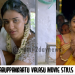 Karuppankaatu Valasu Movie Stills