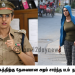 இன்றைய சமூகத்திற்கு தேவையான அறம் சார்ந்த படம் சலங்கை துரை இயக்கியுள்ள ” இ.பி.கோ.302 ” நடிகை கஸ்தூரி
