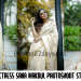 Actress Sana Makbul Photoshoot Stills