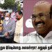 இந்தக் காலத்துல இப்படியொரு அமைச்சரா? அதுவும் தமிழ்நாட்டுலயா??