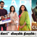 “கிளாப்” விரைவில் திரையில் !
