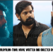 “Carvaan Lounge Tamil” – “Saregama” மற்றும் “Amazon Prime Music” இணைந்து வழங்கும் இசை விருந்து.!
