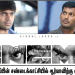 எனிமி படப்பிடிப்பின் சண்டைக்காட்சியில் ஆர்யாவிற்கு ஏற்பட்ட காயம் !