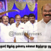 அமைச்சர் ஜெயக்குமார் இதுக்கு முன்னாடி என்னவா இருந்தாரு? குழப்பத்தில் மக்கள்!