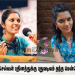 பொன்னியின் செல்வன் புதினத்துக்கு புதுவடிவம் தந்த மென்பொறியாளினி….