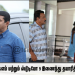 தம்பி திரைக்களம் மற்றும் ஸ்டுடியோ 9 நிறுவனங்கள் இணைந்து தயாரித்துள்ள படம் ‘அமீரா’