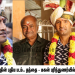 நடிகர் சந்தானத்தின் புதிய படம்.. தந்தை – மகன் புரிந்துணர்வில் புதிய பரிமாணம்