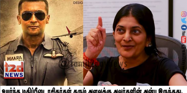 நடிகர் சந்தானத்தின் புதிய படம்.. தந்தை – மகன் புரிந்துணர்வில் புதிய பரிமாணம்