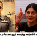 நடிகர் சந்தானத்தின் புதிய படம்.. தந்தை – மகன் புரிந்துணர்வில் புதிய பரிமாணம்