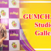 Gumchak’ – A new platform for aspiring talents to show case in various platforms launched by Directors Maniratnam, Vasanth and celebrities from industry