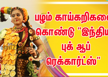 மறைந்த சித்ரா படம் செய்த சாதனை..!