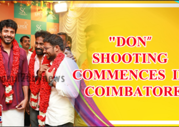 இது அரக்கோணம் பரபரப்பு… அதிமுகவை தோற்கடிக்க களம் இறங்கிய வக்கீல்கள் படை!