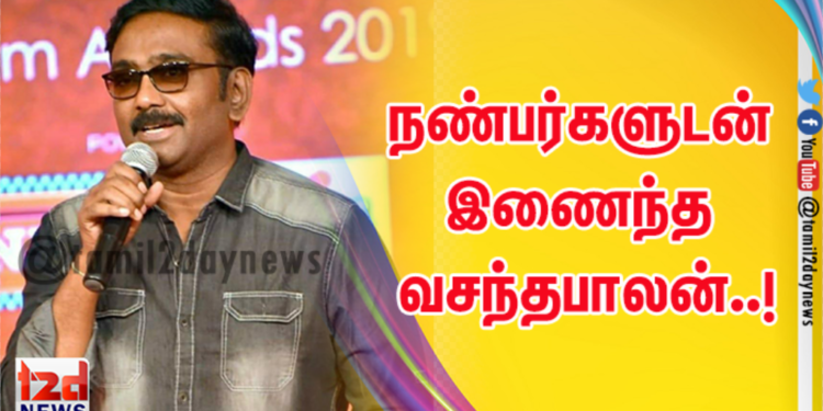 இது அரக்கோணம் பரபரப்பு… அதிமுகவை தோற்கடிக்க களம் இறங்கிய வக்கீல்கள் படை!