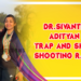 46th State Shooting Championship Competition Shotgun was conducted at the Chennai Rifle Club’s Dr.Sivanthi Adityan Trap and Skeet Shooting Range