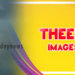 Theeni Images