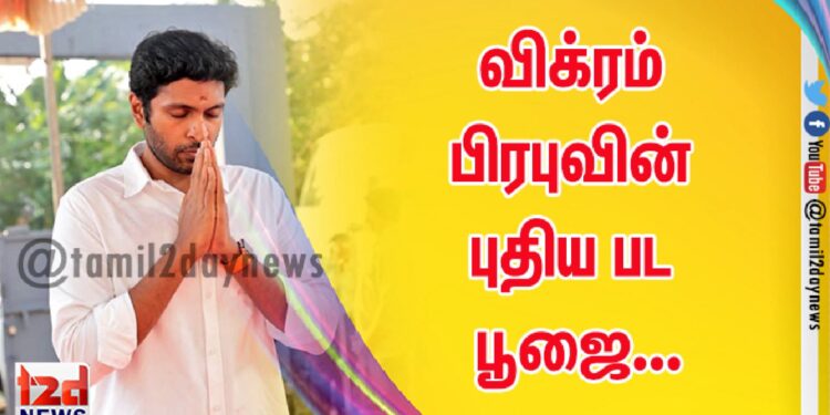 100 மில்லியன் பார்வைகளைக் கடந்த அல்லு சிரிஷின் முதல் இந்திப் பாடல்: அண்ணன் அல்லு அர்ஜூன் பாராட்டு