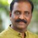 கவிப்பேரரசு வைரமுத்து வின் நாட்படு தேறல்  தமிழிசைக் கொண்டாட்டம்