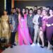 ‘Mr, Miss & Mrs தமிழகம் 2022’ போட்டிக்கான மாபெரும் போட்டியாளர் தேர்வு