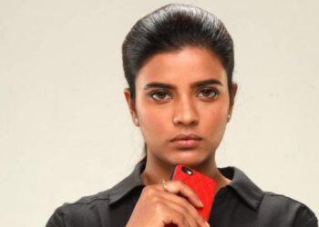 திட்டம் இரண்டு – விமர்சனம்