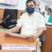 வேளாண் பட்ஜெட்; கோரிக்கைகளை முன்வைத்த காங்கிரஸ் தலைவர் பவன்குமார்!!