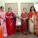 அமுதும் தேனும்’  –  மறைந்த பழம்பெரும் நடிகை ராஜசுலோச்சனாவின் 87ஆவது பிறந்தநாள் விழா வெகு விமரிசையாகக் கொண்டாடப்பட்டது.
