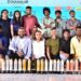 OPN Advertising & TV 18 Walked Away with the Top Honours at the MADDYS Awards 2021
