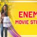 Enemy Movie Stills