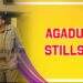 Agadu Stills