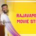 Rajavamsam Movie Stills