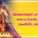 “பிரம்மாஸ்த்ரா   பாகம் – 1”  உடைய போஸ்டரை வெளியிட்டனர் ! 