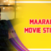 Maaran Movie Stills