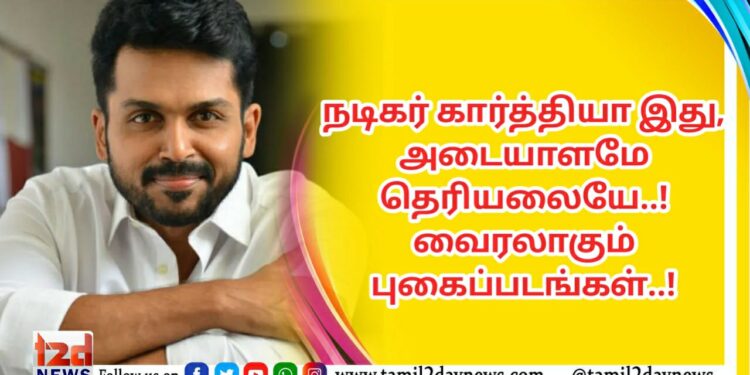 இசையமைப்பாளர் தர்புகா சிவா இயக்கத்தில் உருவான “முதல் நீ முடிவும் நீ”, ஜீ5 தளத்தில் 21, 2022, வெளியாகிறது!