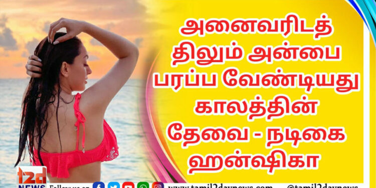 தனுஷ் – வெங்கி அட்லூரி – சித்தாரா என்டர்டெயின்மென்ட்ஸ் & ஃபார்ச்சூன் ஃபோர் சினிமாஸ் இணையும் இருமொழி திரைப்படம் ‘வாத்தி ‘ (தமிழ்) / ‘SIR’ (தெலுங்கு) பூஜையுடன் துவங்கியது !